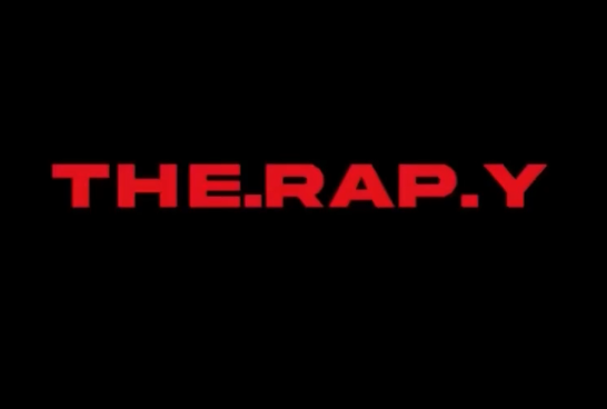 Worlasi’s EP, THE.RAP.Y